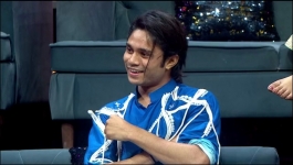 Indias Best Dancer - 12th September 2026